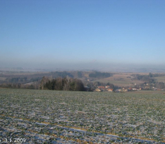 vyhledáno: obec