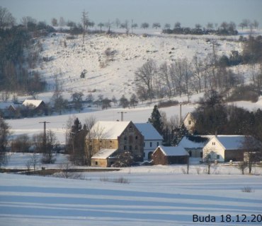 Naše obec