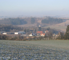 vyhledáno: obec